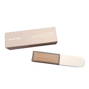 ROSE INC Luminous Hydrating Concealer LX 160 .36 oz Authentic